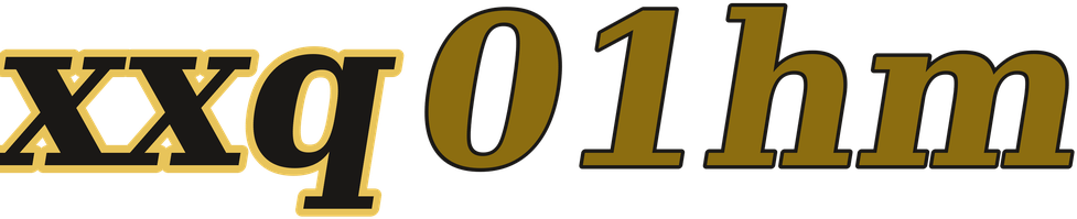 xxq01hm logo