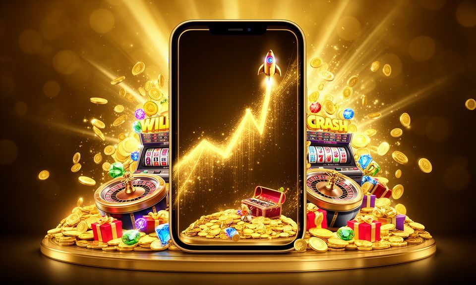 xxq01hm Bonus